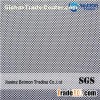 75210 Grid Cloth