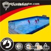 Ice Rink Liner Tarp