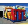Hot and Durable inflatable obstacle,inflatable obstacle course , inflatable barrier