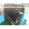 Warp knitted 3 Dimensional Fabric, 3D mesh fabric nets and 3D air mesh netting for mattress and cush
