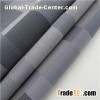 Yarn Dyed Jacquard Fabric 100% Cotton