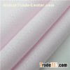 Yarn Dyed Jacquard Fabric Pink