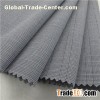 100% Cotton Dobby Yarn Dyed Fabric