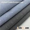 100% Cotton Dobby Shirt Fabric