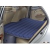 inflatable car bed
