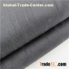 100% Cotton Jacquard Woven Fabric Black
