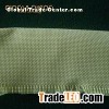 Bullet-proof Aramid Fabric