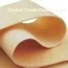 polyester paper machine felt