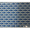 polyester woven plain fabric