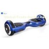 Bluetooth Self Balance Scooter , Two wheel Hoverboard Scooter with LED Light