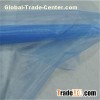 Sheer Organza