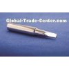 Waterun Hakko Replacement Solder tips of Hakko Soldering Iron Tips