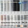 100%viscose Lining Fabric