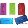 snow block maker