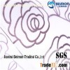 2020 Flocked Polyester Fabric
