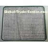 PE / PET 50D, 100D, 150D and 8150D, Knitted and Mesh Mosquito Net Fabric Net curtain for home textil