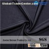 75210 Polyester Spandex