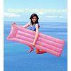 Inflatable Water Air Mattress