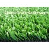 6600Dtex Green Fake Tennis Artificial Grass Turfs w/ Yarn 12mm