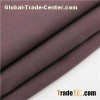 Yarn Dyed Cotton Spandex Chambray Fabric