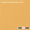 Sps Fabirc 40x40 40D 133x72