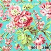 Poplin 40x40 133x100