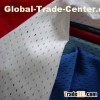 polyester rice hole mesh