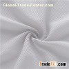 High Quality New Design Mesh Used For Garment