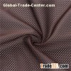 Big Sale Mesh As Well As Verious Colour