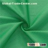 High Quality Well Sale Mesh Used For Garment