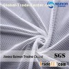 7070 Rhombohedral Nylon Spandex