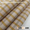 Rayon Cotton Spandex Fabric