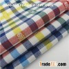 2 Ply Jacquard Fabric 100% Cotton