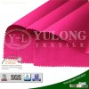 265gsm 100% cotton fire resistant fabric for protective clothing