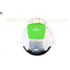 Travel One Wheel Electric Scooter Warehouse , powered unicycle