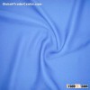 wool fabric