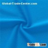 Mesh Fabric Used For Sportswear And Garment