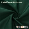 Customized Low Price Poly Tricot