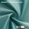 Fashion Cloth Material Of Korea Velvet