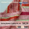 100%linen Fabric In China