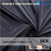 50140 Polyester Spandex
