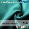 Beautiful Twill Polyester Fabric