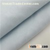 100% Cotton Jacquard Fabric Light Blue
