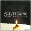 factory wholesale NFPA2112 310gsm heavy cotton fabricfor welder workman