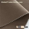 Elegant Burn-out Undercoat For Sofa, Home Decoration