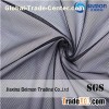 Polyester Hex Fabric