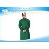 Medline Surgical Gowns , Polyester Operating Theatre Protective Clothing