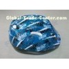 Durable Womens Street Bike Helmets / Kids Skating Helmet for Boys and Girls