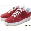 wholesale new style nike men women shoes sneaker trainer here: http://v.yupoo.com/photos/yiyuanmaoyi