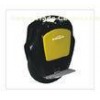 electric self balancing unicycle  500W Hub Motor Outing Fun 350 W self balancing unicycle